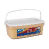 PINTURA PLÁSTICA MONOCAPA MELOCOTON (2,5 LT)