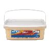 PINTURA PLÁSTICA MONOCAPA MELOCOTON (2,5 LT)