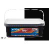 PINTURA PLÁSTICA MONOCAPA NEGRO (2,5 LT)