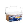 PINTURA PLÁSTICA MONOCAPA ARENA (2,5 LT)