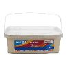 PINTURA PLÁSTICA MONOCAPA BEIGE (2,5 LT)