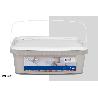 PINTURA PLÁSTICA MONOCAPA GRIS SUAVE 2,5 L