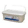 PINTURA PLÁSTICA MONOCAPA PIEDRA SUAVE 2,5 L