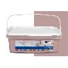 PINTURA PLÁSTICA MONOCAPA ROSA VINTAGE 2,5 L