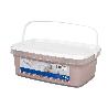 PINTURA PLÁSTICA MONOCAPA ROSA VINTAGE 2,5 L