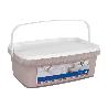 PINTURA PLÁSTICA MONOCAPA ROSA NUDE 2,5 L