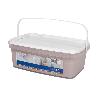 PINTURA PLÁSTICA MONOCAPA ROSA NUDE 2,5 L