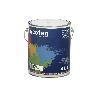 ESMALTE SINTÉTICO (4 L) AZUL COBALTO