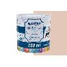 PINTURA A LA TIZA, CHALK PAINT, ROSA TALCO 250 ML