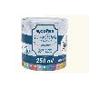 PINTURA A LA TIZA, CHALK PAINT, ROSA TALCO 250 ML