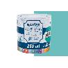 PINTURA A LA TIZA, CHALK PAINT, ROSA TALCO 250 ML