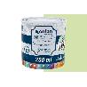 PINTURA A LA TIZA, CHALK PAINT, VERDE VINTAGE 250 ML