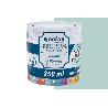 PINTURA A LA TIZA, CHALK PAINT, AZUL CELESTE 250 ML