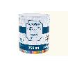PINTURA A LA TIZA, CHALK PAINT, BLANCO TIZA 750 ML