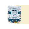 PINTURA A LA TIZA, CHALK PAINT, BLANCO VINTAGE 750 ML