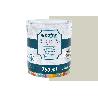 PINTURA A LA TIZA, CHALK PAINT, GRIS CENIZA 750 ML