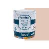 PINTURA A LA TIZA, CHALK PAINT, ROSA TALCO 750 ML