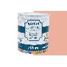 PINTURA A LA TIZA, CHALK PAINT, ROSA FLORAL 750 ML
