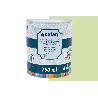 PINTURA A LA TIZA, CHALK PAINT, VERDE VINTAGE 750 ML