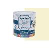 PINTURA A LA TIZA, CHALK PAINT, VERDE VINTAGE 750 ML