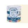 PINTURA A LA TIZA, CHALK PAINT, VERDE VINTAGE 750 ML