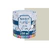 PINTURA A LA TIZA, CHALK PAINT, VERDE VINTAGE 750 ML