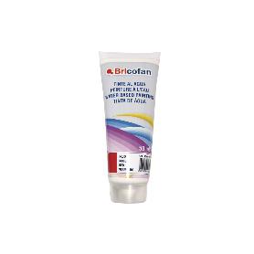 TINTE AL AGUA  OCRE 50ML