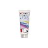 TINTE AL AGUA  OCRE 50ML