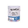 PINTURA ANTIHUMEDAD SINTÉTICA (750 ML)  BLANCO SATINADO