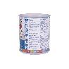 PINTURA ANTIHUMEDAD SINTÉTICA (750 ML)  BLANCO SATINADO