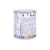 PINTURA ANTIHUMEDAD SINTÉTICA (750 ML)  BLANCO SATINADO
