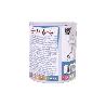 PINTURA ANTIHUMEDAD SINTÉTICA (750 ML)  BLANCO SATINADO