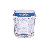 PINTURA ANTIHUMEDAD SINTÉTICA (4 L)  BLANCO SATINADO