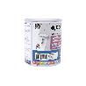 PINTURA ANTIHUMEDAD AL AGUA (750 ML)  BLANCO MATE
