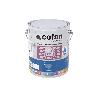 PINTURA ANTIHUMEDAD AL AGUA (750 ML)  BLANCO MATE