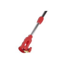 ALARGADOR PINTOR EXTENSIBLE ALUMINIO 1 M