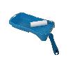 KIT ESMALTAR RODILLO+CUBETA 16 X 31 CM
