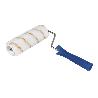 RODILLO SUPERFICIES LISAS 220MM Ø45MM