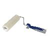 RODILLO LANA ESMALTAR PROFESIONAL 180MM Ø40MM