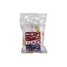 PACK 2 RECAMBIOS MINI RODILLO PAREDES LISAS 6CM
