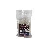 PACK 2 RECAMBIOS MINI RODILLO ESMALTAR/BARNIZAR 6CM