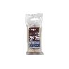 PACK 2 RECAMBIOS MINI RODILLO ESMALTAR/BARNIZAR 6CM