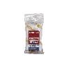 PACK 2 RECAMBIOS MINI RODILLO PAREDES LISAS 11CM