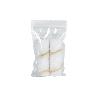 PACK 2 RECAMBIOS RODILLOS MINI ANTIGOTA 5CM