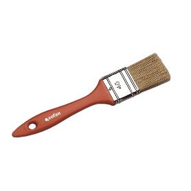 PALETINA DOBLE PROFESIONAL 55MM  Nº 27