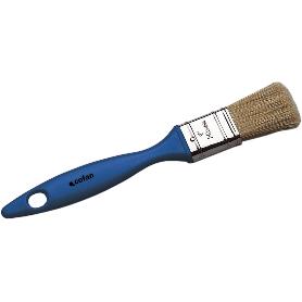 PALETINA TRIPLE EXTRA PROFESIONAL 80MM  Nº 36