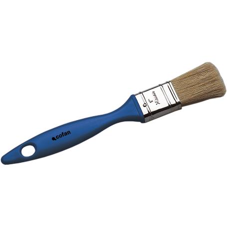 PALETINA TRIPLE EXTRA PROFESIONAL 80MM  Nº 36