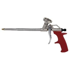 PISTOLA ESPUMA POLIURETANO ULTRA