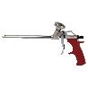 PISTOLA ESPUMA POLIURETANO ULTRA