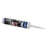 POLÍMERO SELLADOR MS 290 ML BLANCO